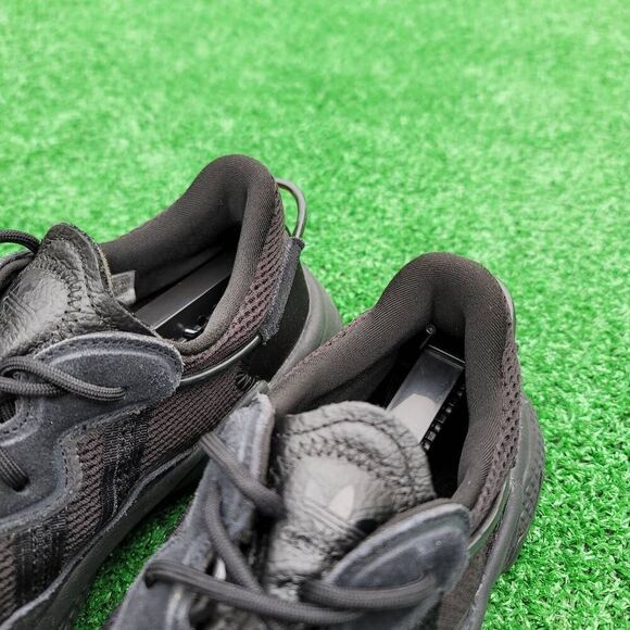 Adidas Ozweego - Men's Running Shoes - Size 8 - Picture 6 of 11